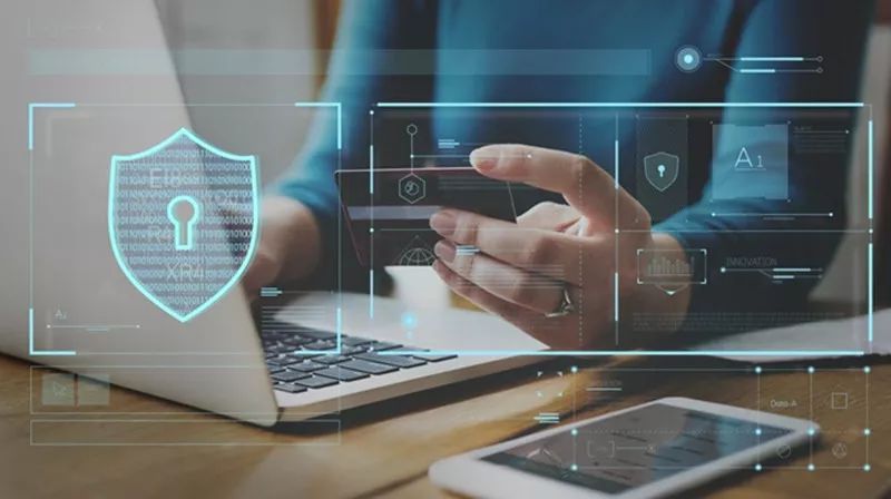 2019年物聯網發展的六大趨勢 2019年物聯網發展的六大趨勢