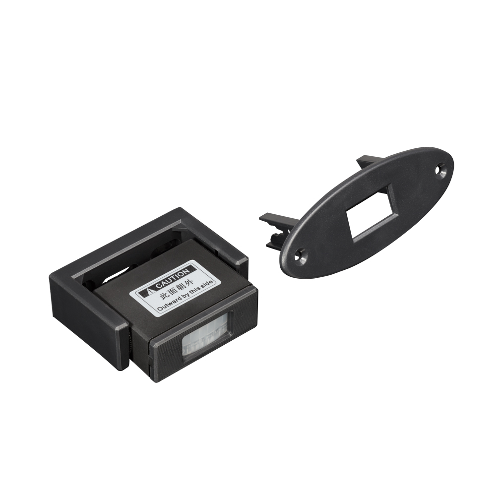 被動式紅外感應(yīng)器