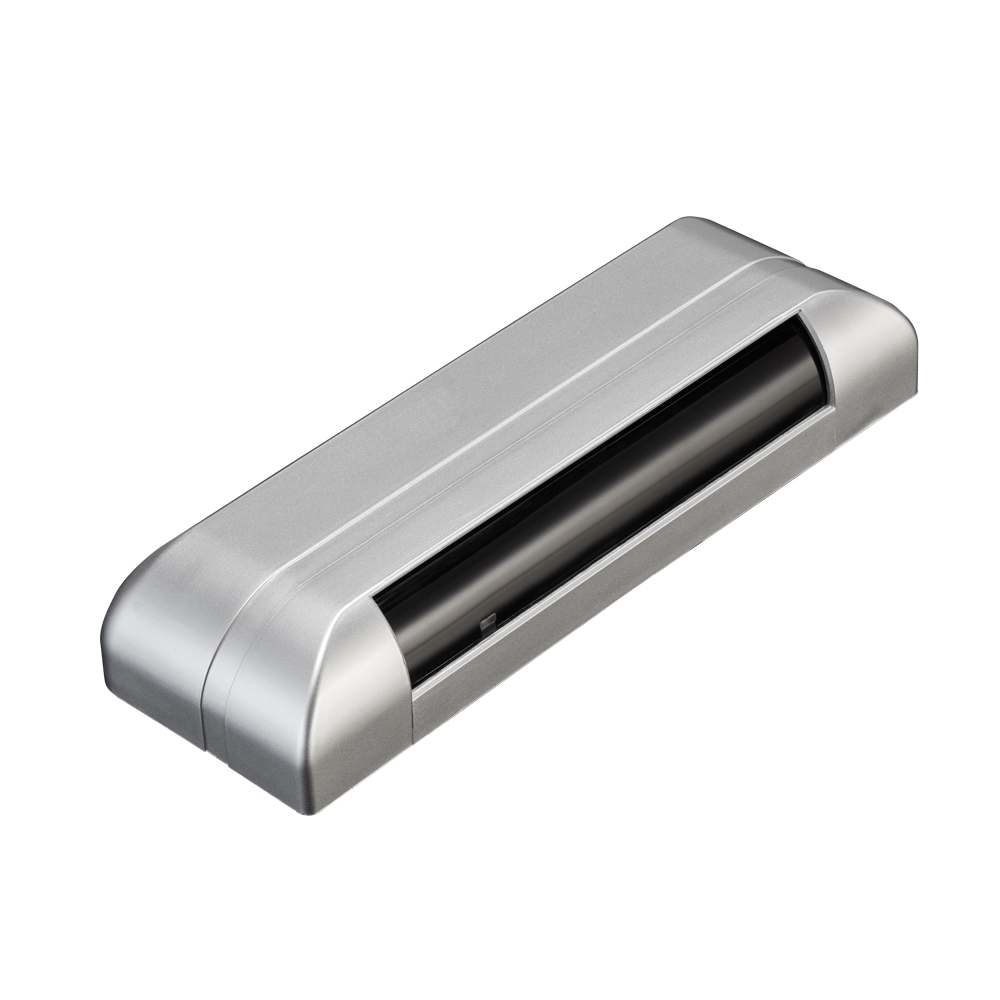 主動式紅外感應(yīng)器