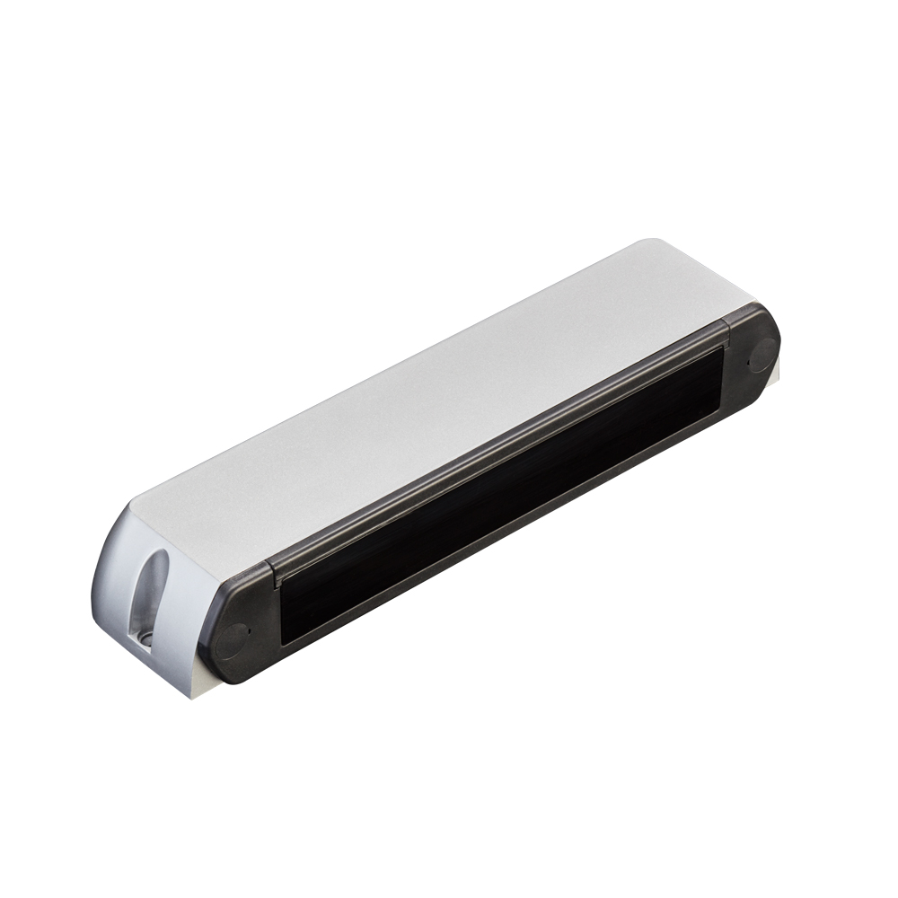 平移門(mén)安全光幕