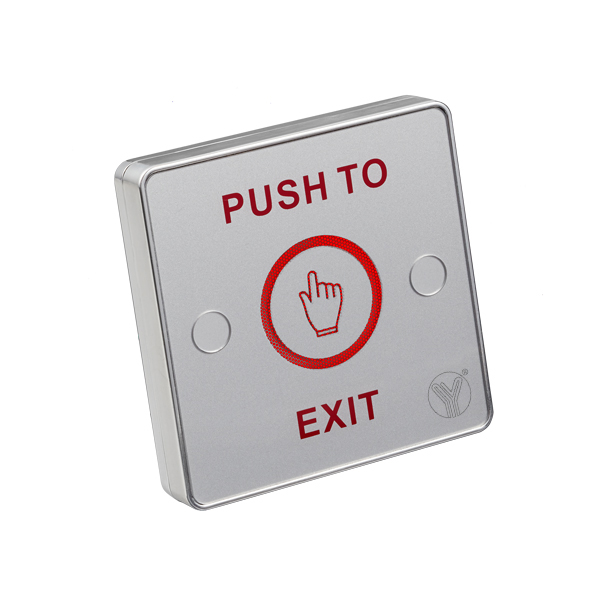 豪華型觸摸式開關(guān)