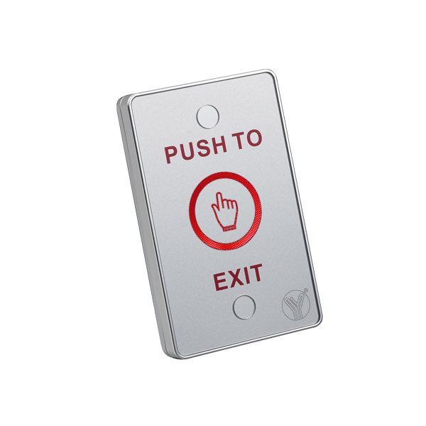 豪華型觸摸式開關(guān)