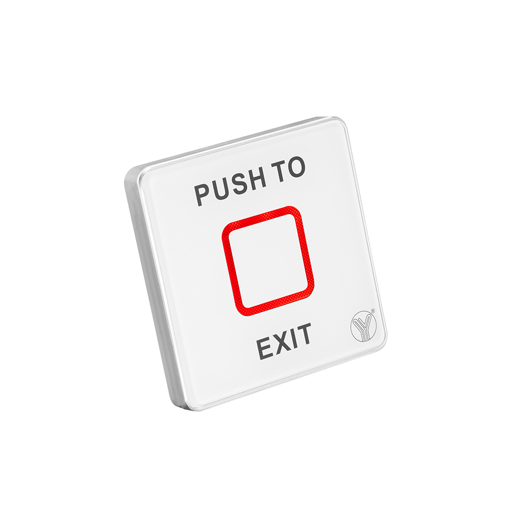 豪華型觸摸式開關(guān)