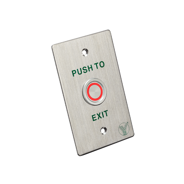 壓電式開關(guān)（不銹鋼）