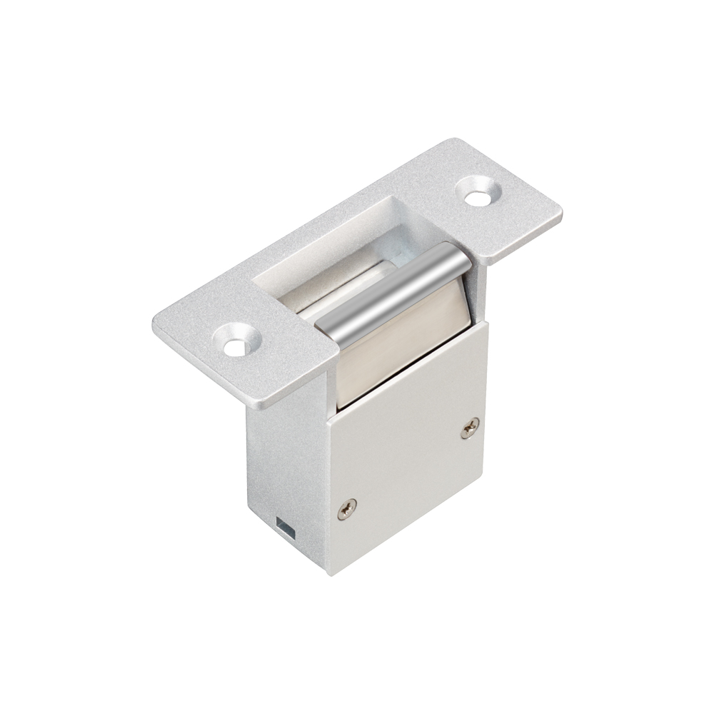 美規堅固型防水電鎖口