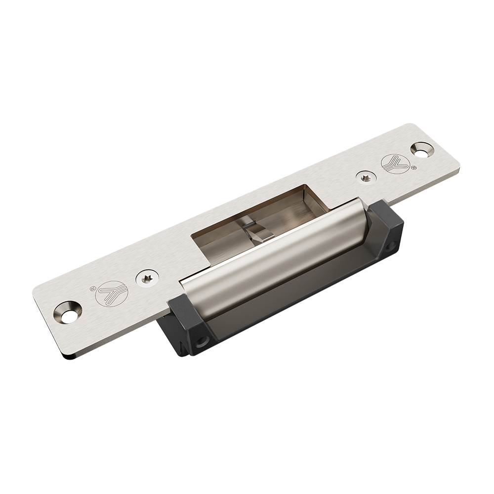 美規(guī)電鎖口附信號輸出