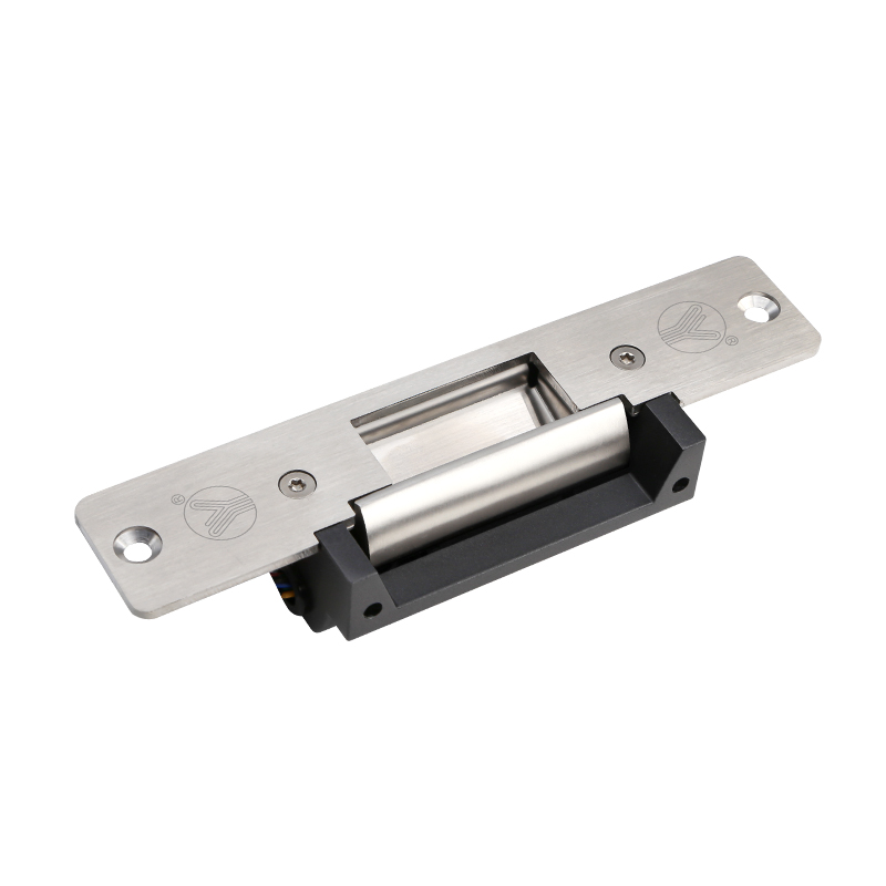 美規(guī)堅(jiān)固型長(zhǎng)面板電鎖口