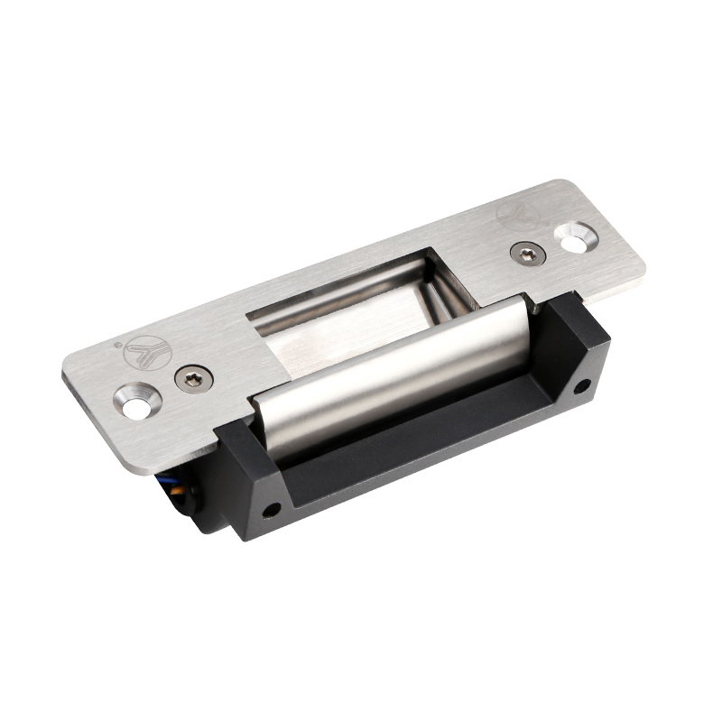 美規堅固型防水電鎖口