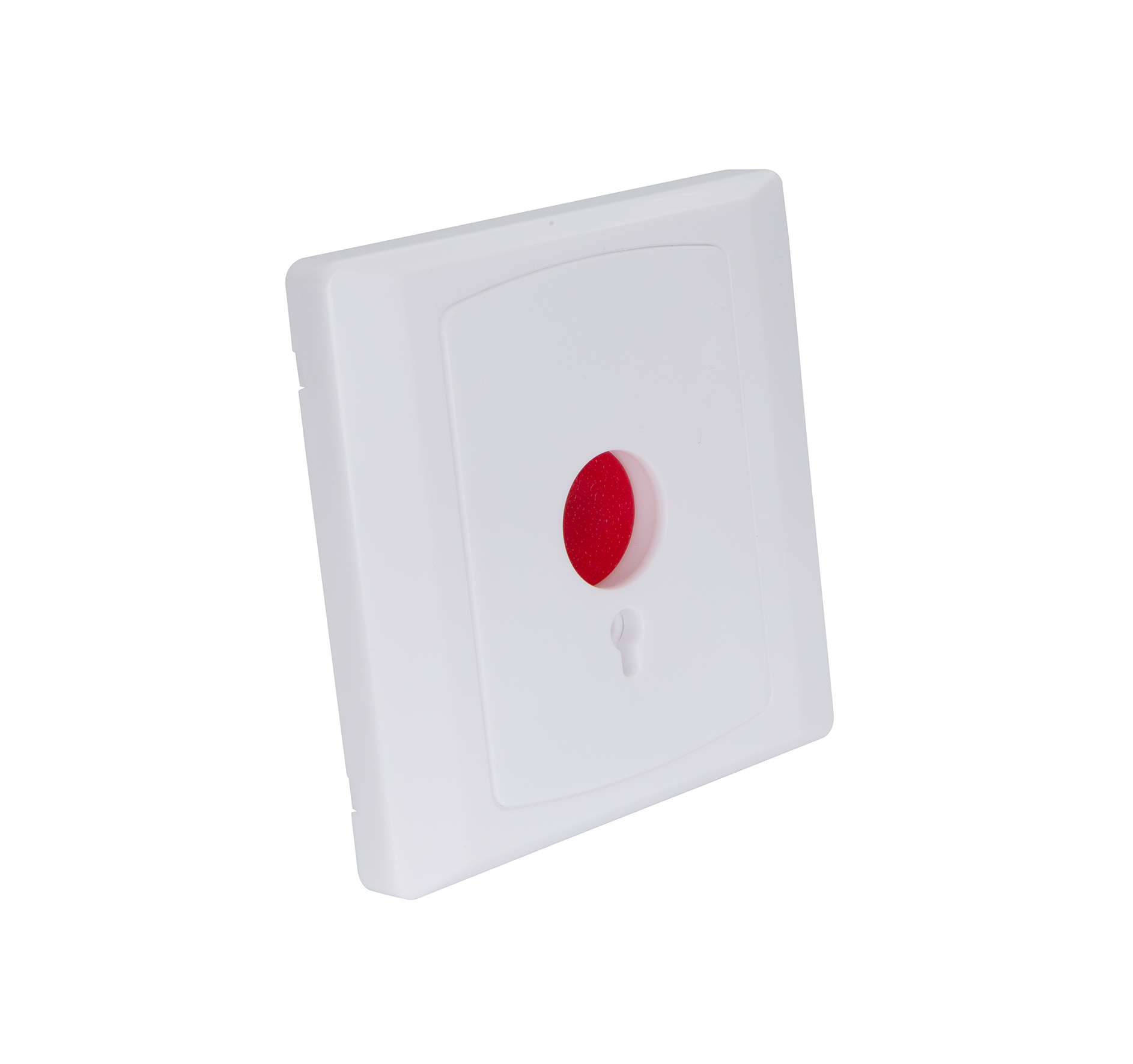 緊急報(bào)警開關(guān)